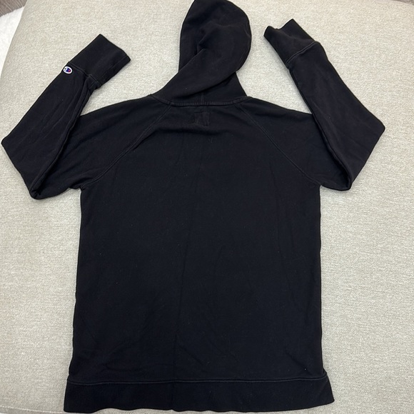 Champion M Sweater - Picture 3 of 5